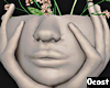 Face Planter