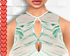 Rebeca Top