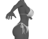 𝓚 | Bikini Full F 1/2