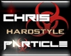 [REQ] Chris Particle