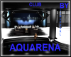 Club Aquarena