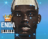 Qoliaz Asteri [ODEL