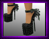 Derivable Spiked Bow