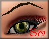 ! [S79] sungreeneyes