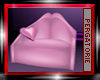 (P) Valentine Kiss Chair