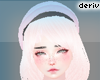 Carrot Beret