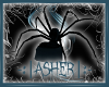 -:| AsherSpiderChair |:-