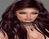 HAIR - CAJU