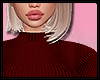 R - Rita Red -