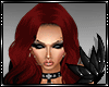 |T| Vantrice Red&Blk