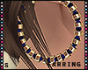 S|Kirti Earring`s Hoop