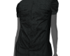 Stem FF Button Up