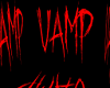 F-Vamp Background