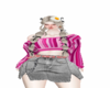 JC Vita Outfit