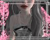 ❝L I C E