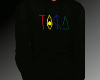 Ti$a hoodie