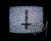 [J] Unholy Music Player