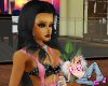 [AIB] Ava Black