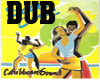 SOCA DANCE