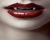 Art Deco: Vampire II
