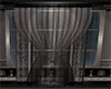RH Platinum curtain 2