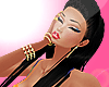 ☑ Asif Raven