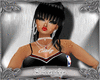 *CK D.Rose Jersey3