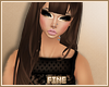 F| Espriu Brown