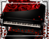 WSA} Romance Piano
