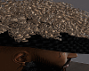 ツ| Caps+Hair Blonde
