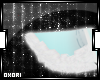O| Patronom Tail V2