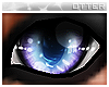 :O Myra Eyes | Unisex