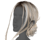 eVn ♥ Short Blond 40Y