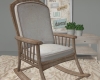 ROCKING CHAIR ONE