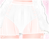 !!Y - Plastic Skirt W