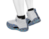 12s GUCC! TX3