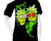 Rickkyy M Vomit