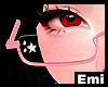Emi glasses 2