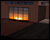 Sunset Ambient Loft ~