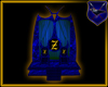!!Z Blue Throne 02b