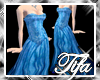 [Tifa] Bluestars Glamour