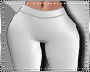 Flare Pants. Mesh Deriv.