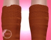 D! Autumn boots