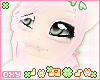 ♡ clove's pony hair