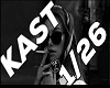 kastomarin-mindreader