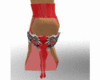 red angel shoes (F)