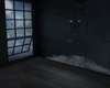 small room