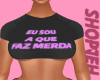 ღ S A que aconselha