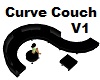Curve Couch V1