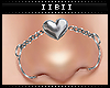★ Nose Chain V3 ★